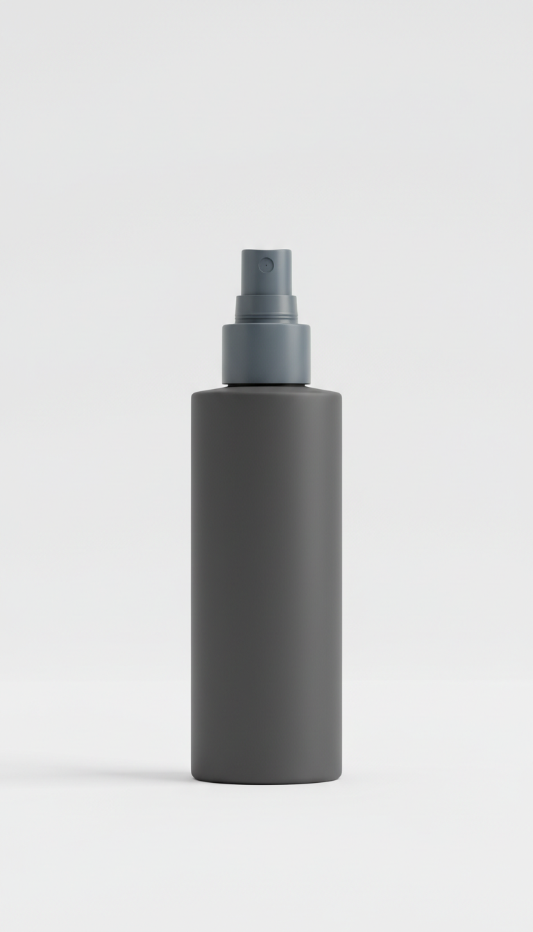 Example product