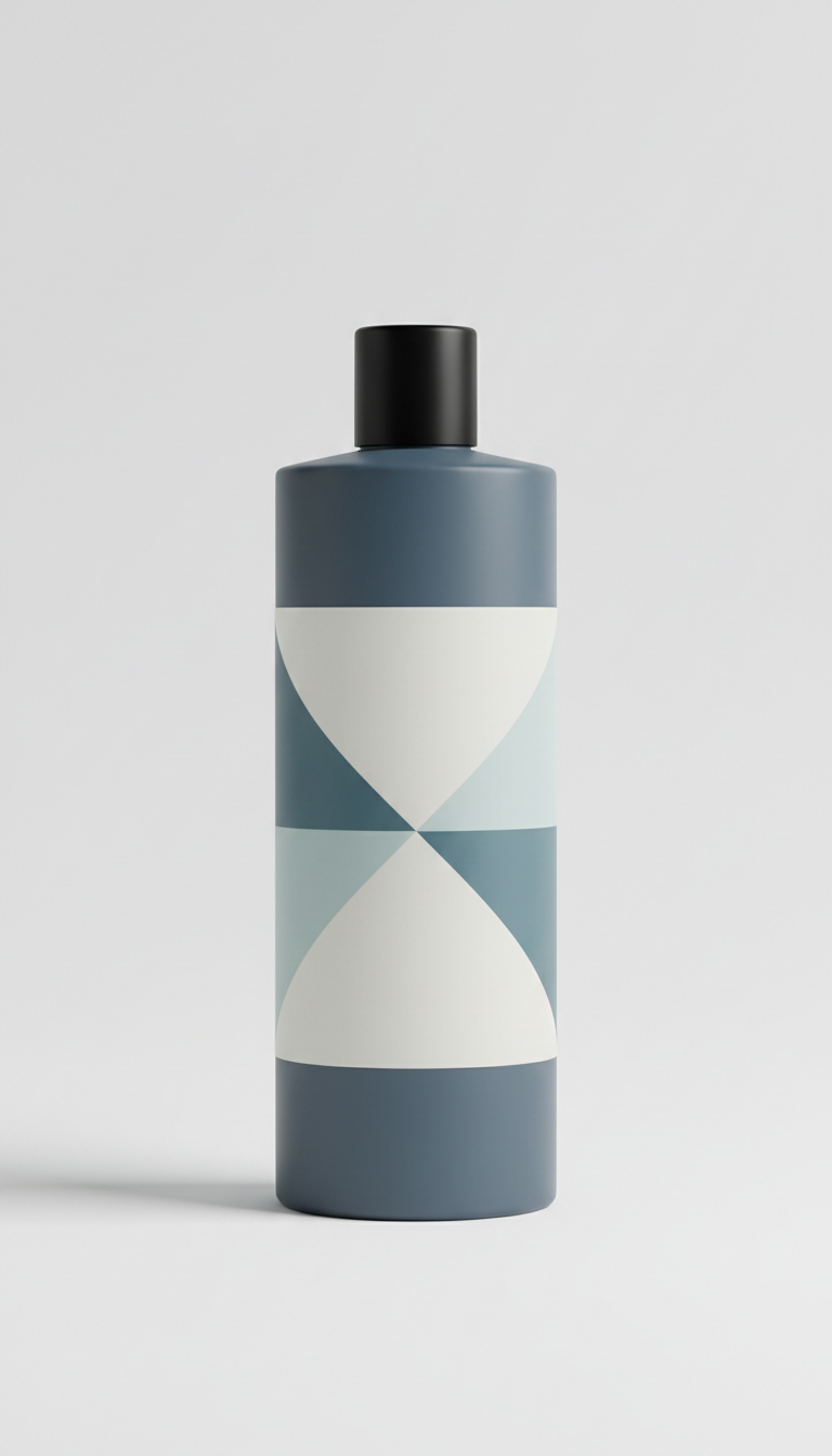 Example product