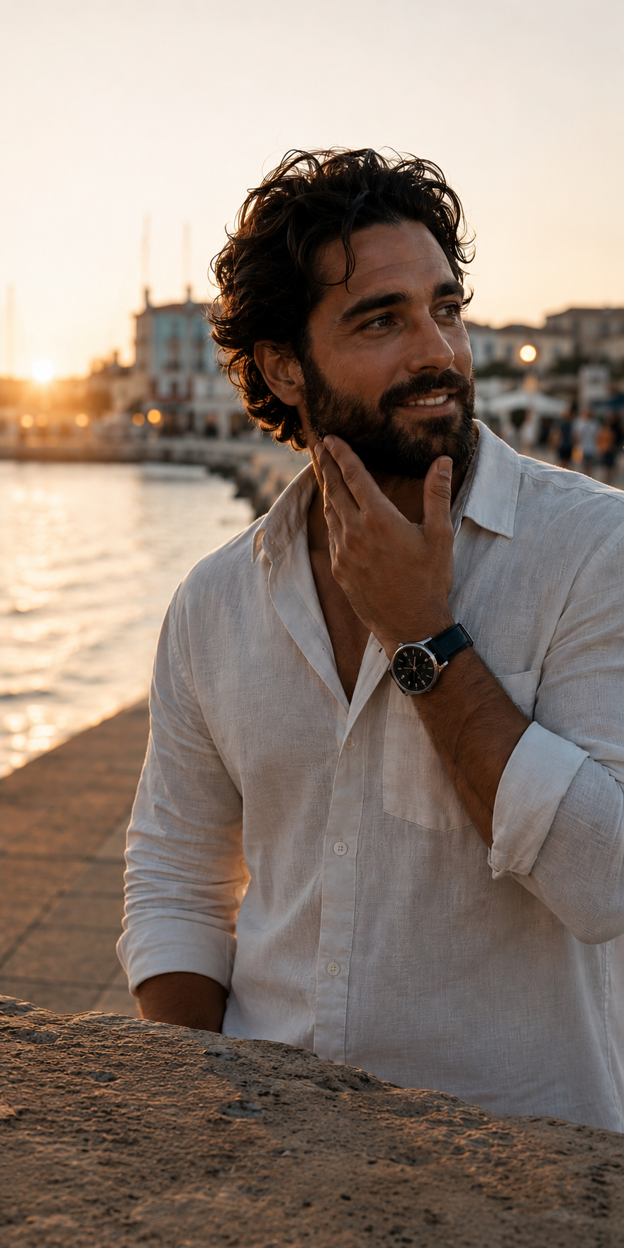 Matteo