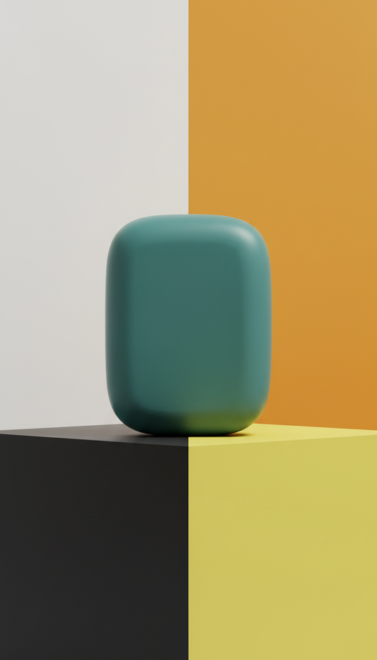 Example product