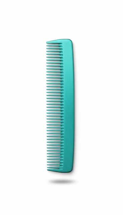 Example product
