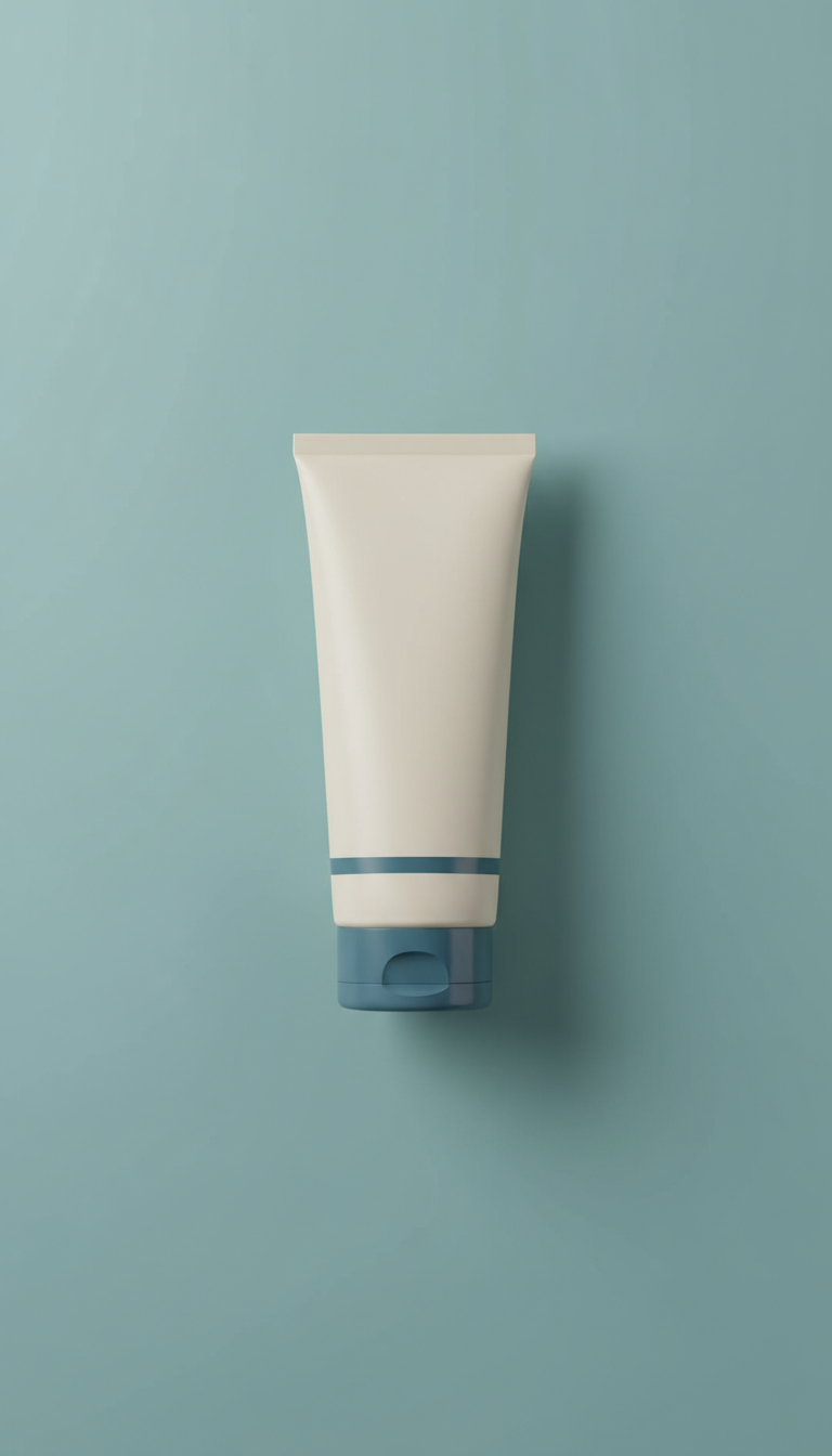 Example product