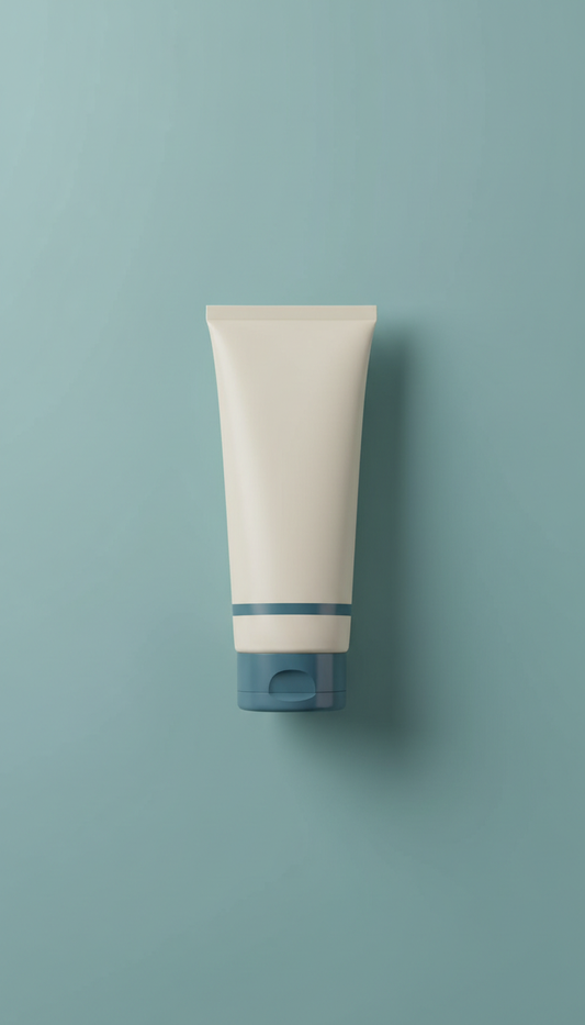 Example product