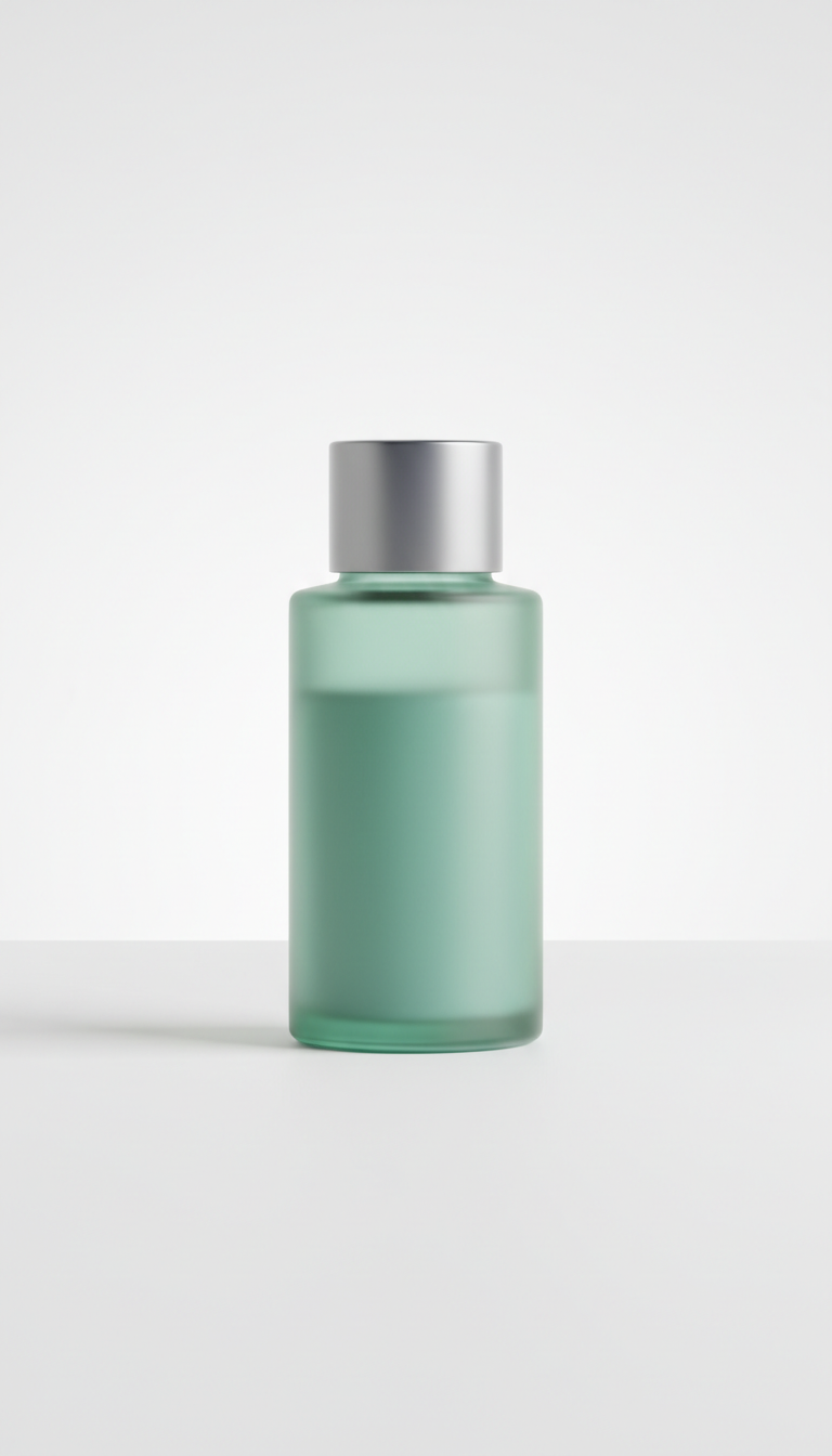 Example product