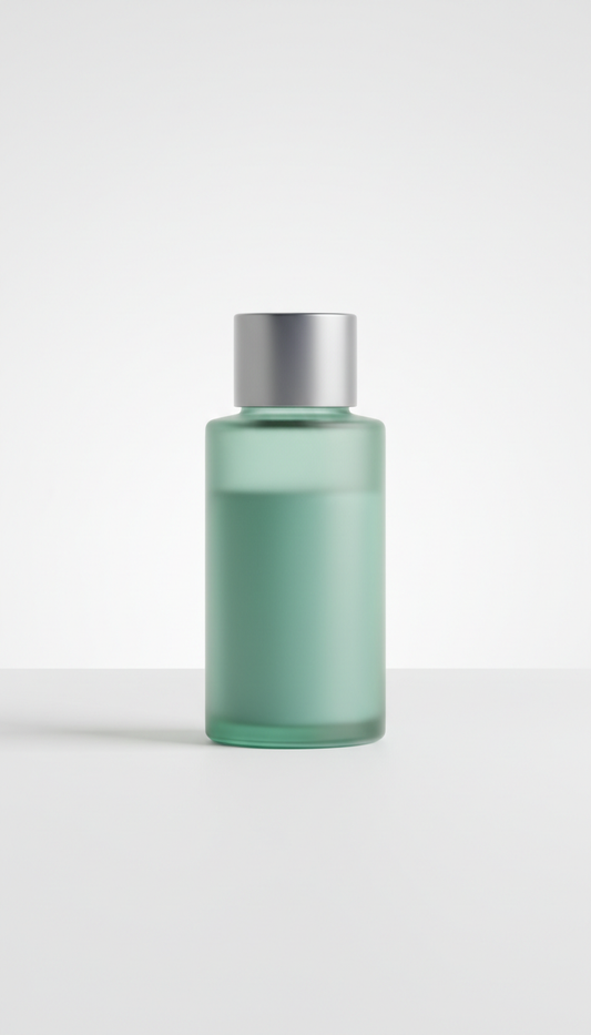 Example product