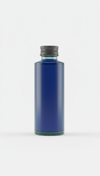 Example product