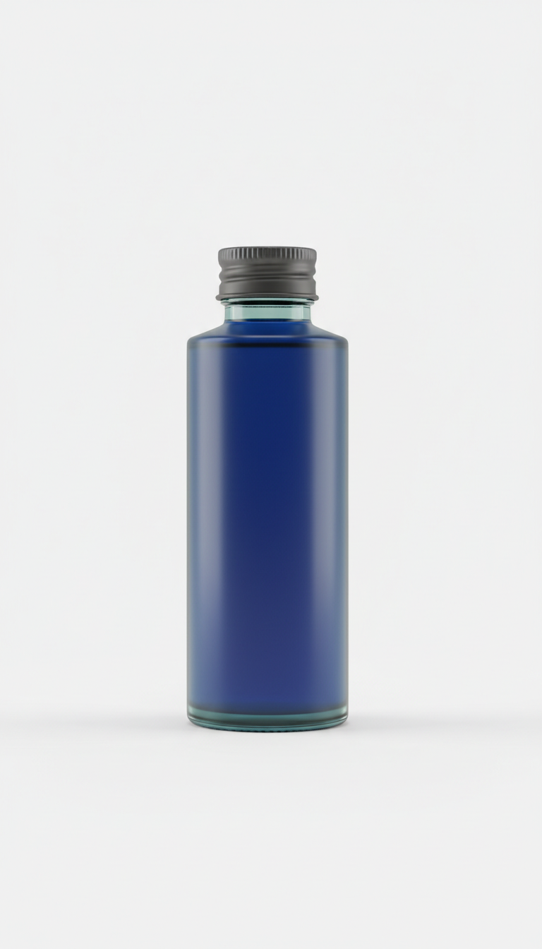 Example product