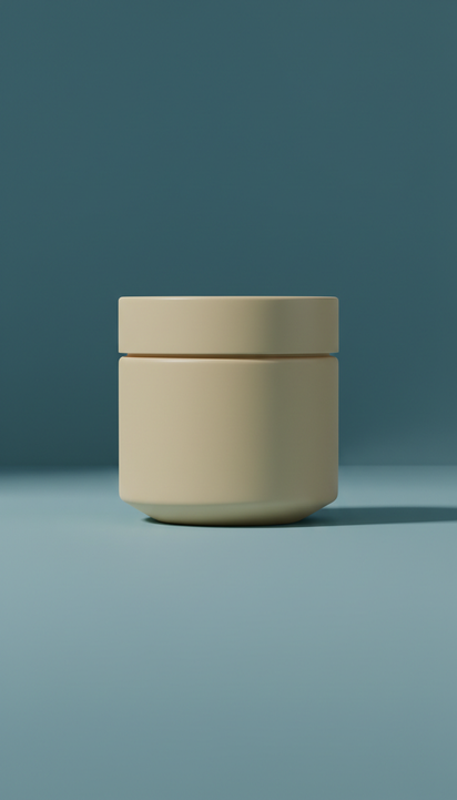 Example product