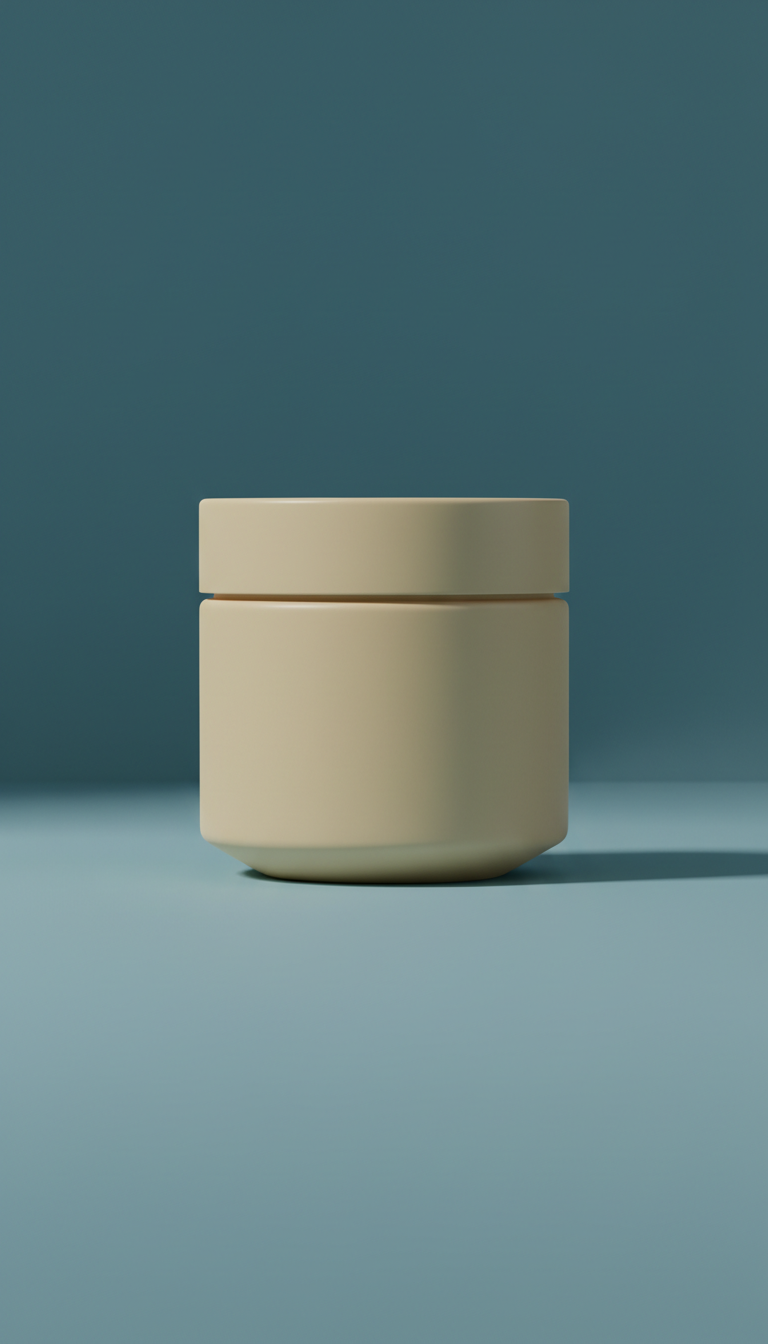 Example product