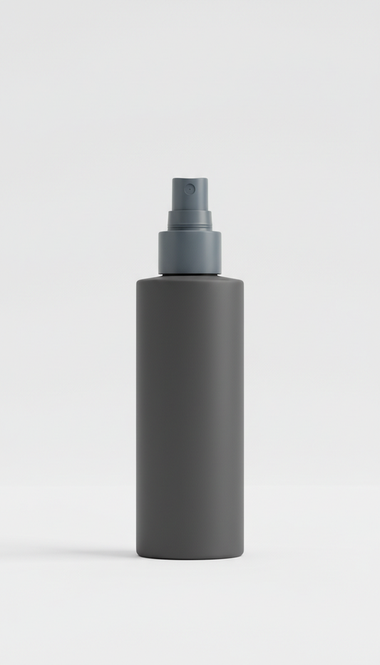 Example product