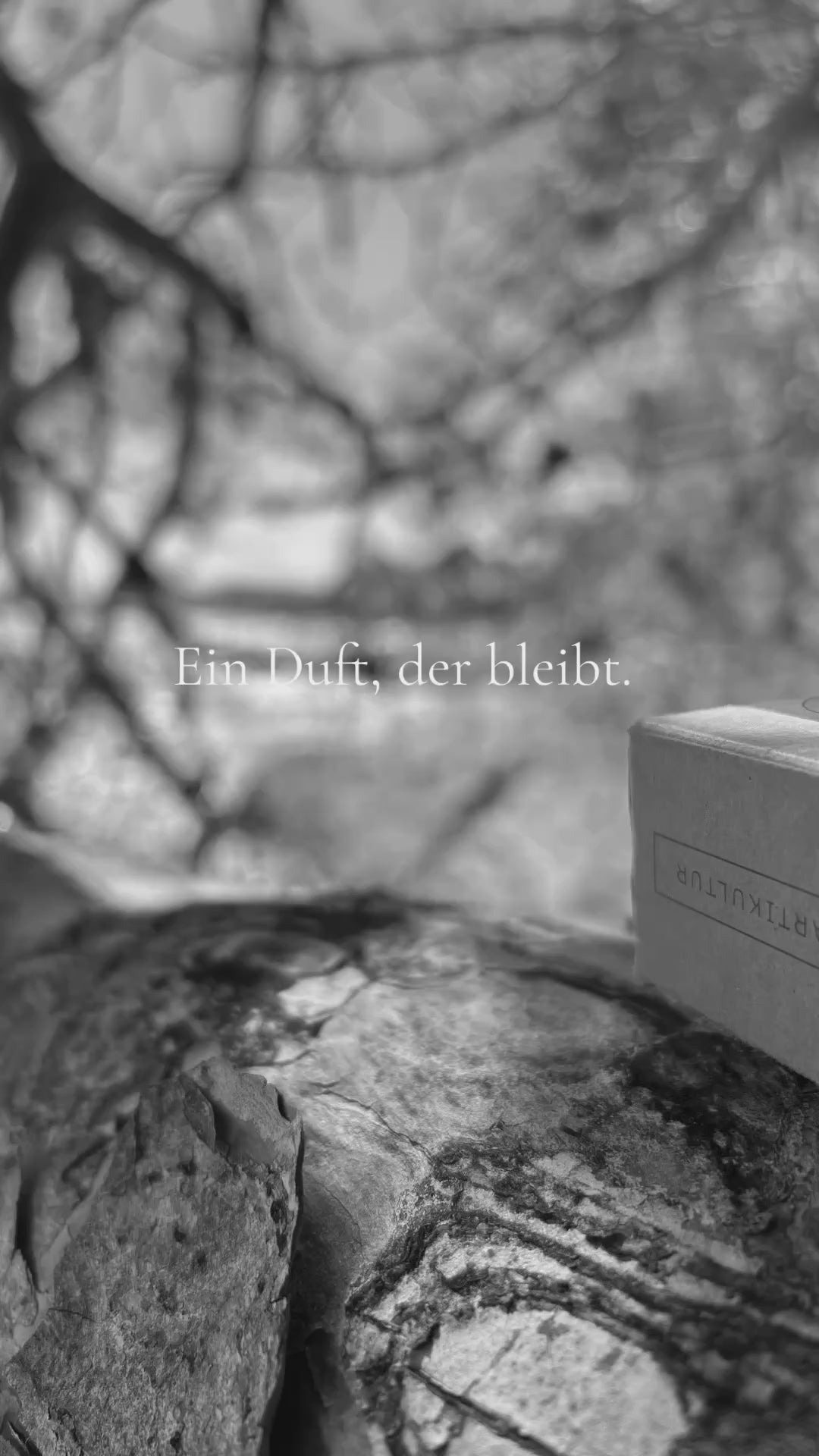 Bartifresh VIBE: Bartseife & Body Cleanser video